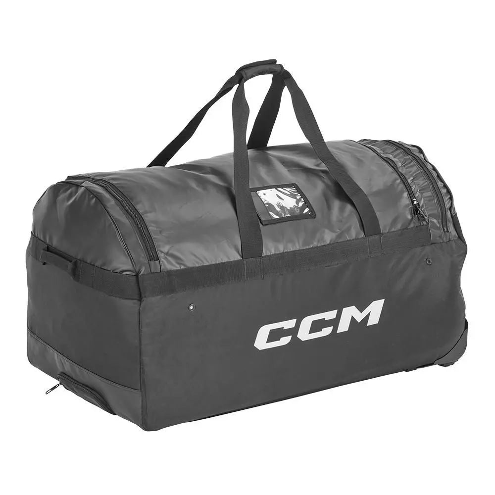 CCM Wheelbag Eishockeytache mit Rollen Elite 36" senior
